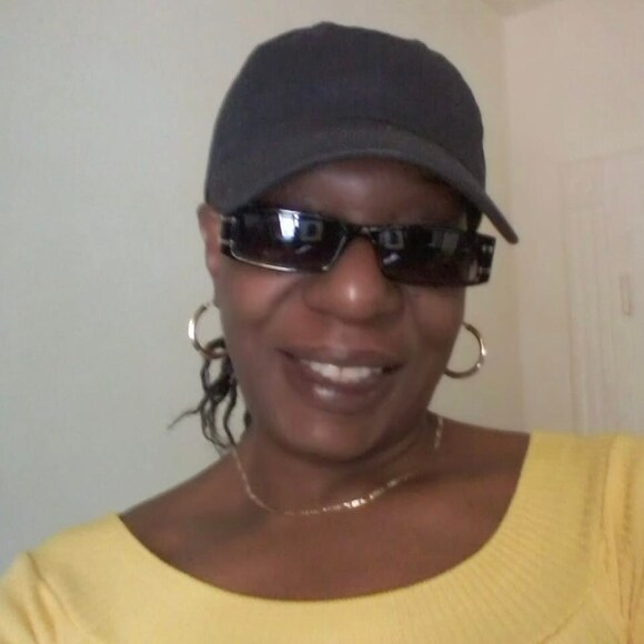 velmajames392